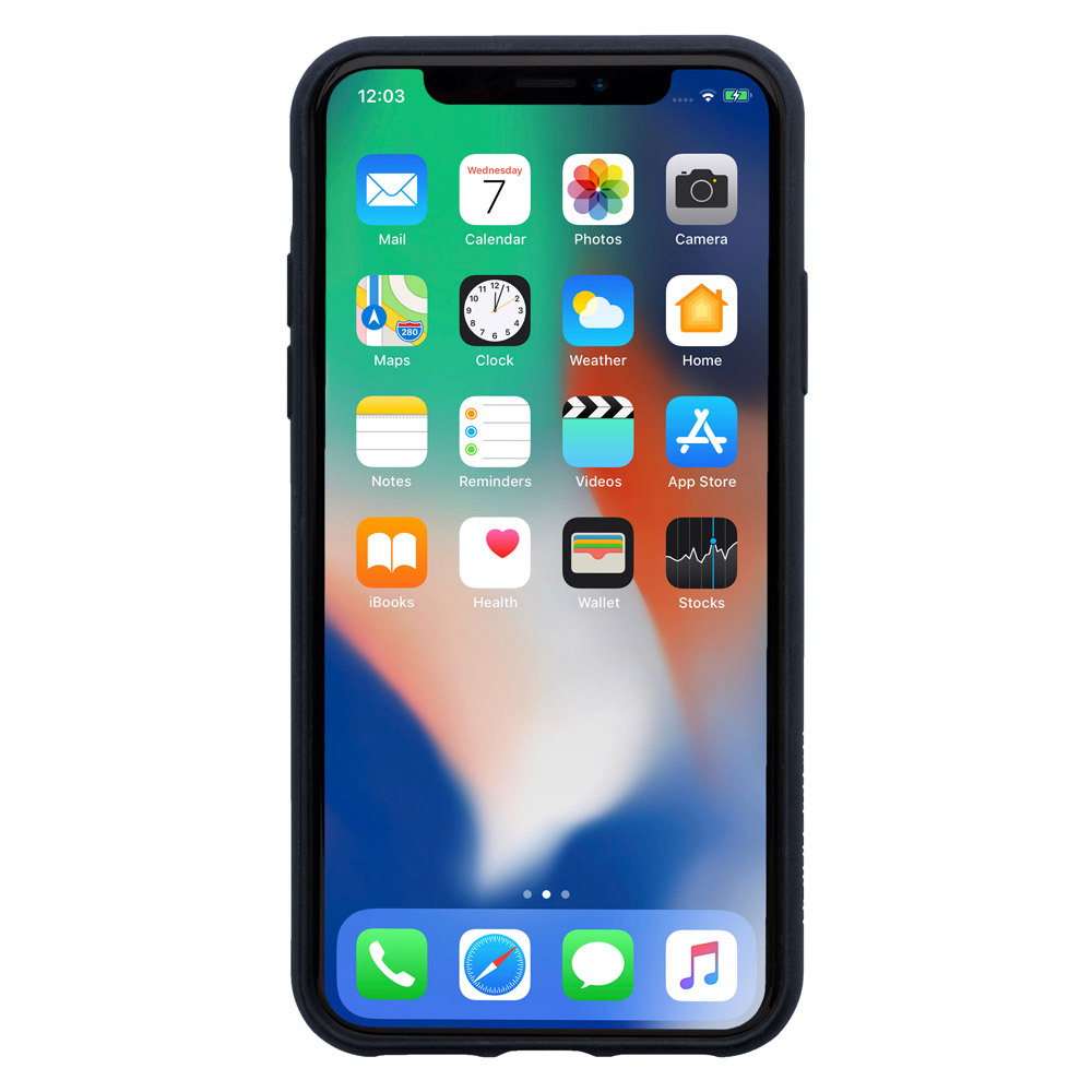 Iphoneケース 商品詳細 高島屋オンラインストア