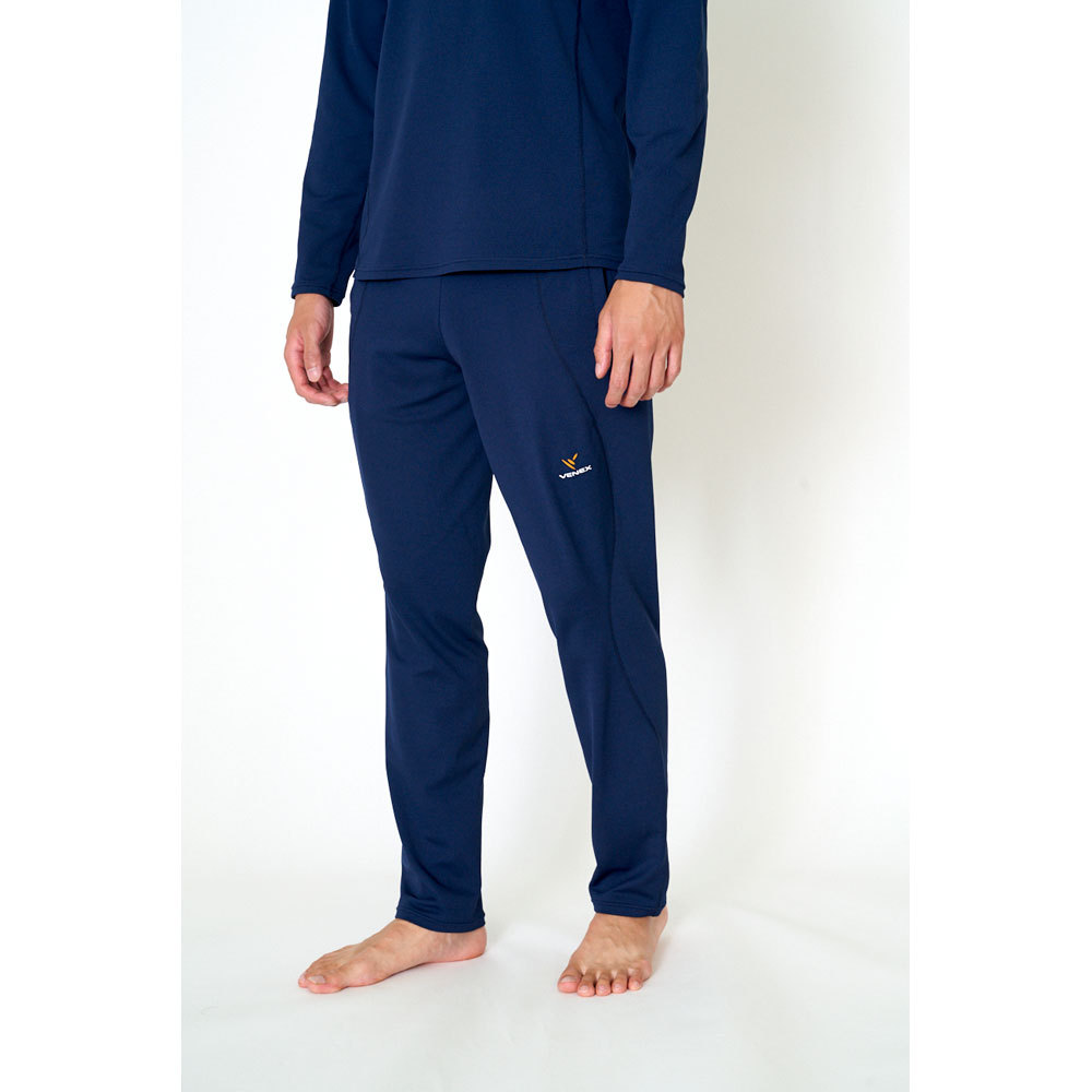 スタンダードドライ ロングパンツ メンズ M Xxl 商品詳細 高島屋オンラインストア スタンダードドライ ロングパンツ メンズ M Xxl 商品詳細 高島屋オンラインストア