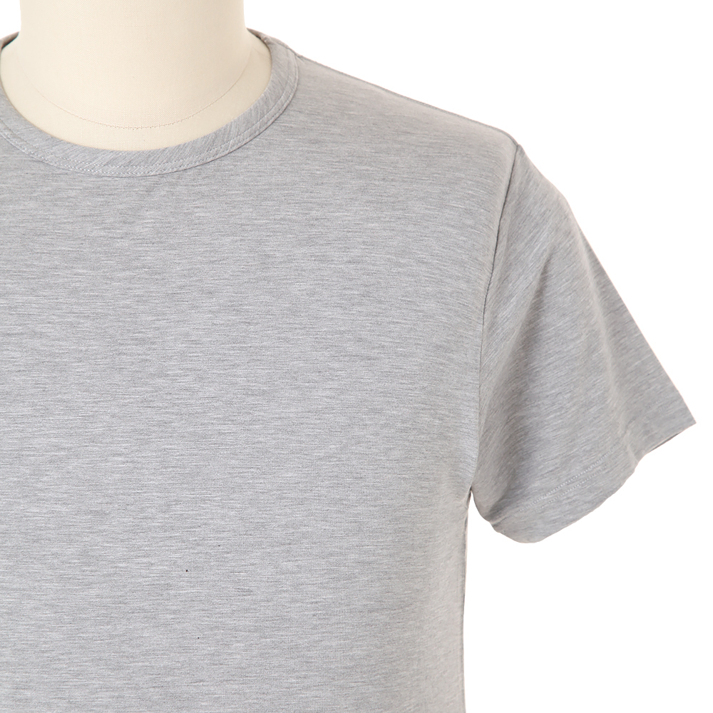 薬用 覚えている モーション 丸首 ワイシャツ Urigundecht Org