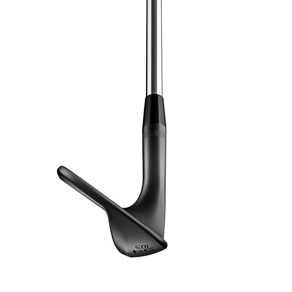 楽天市場】VOKEY ゴルフクラブ タイトリスト ボーケイ SM10