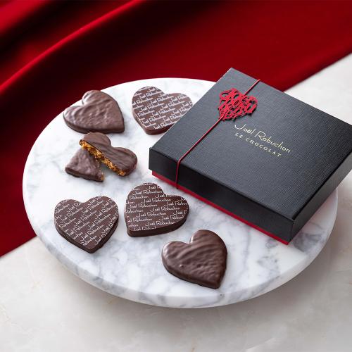 焼菓子・クッキー・クッキー缶