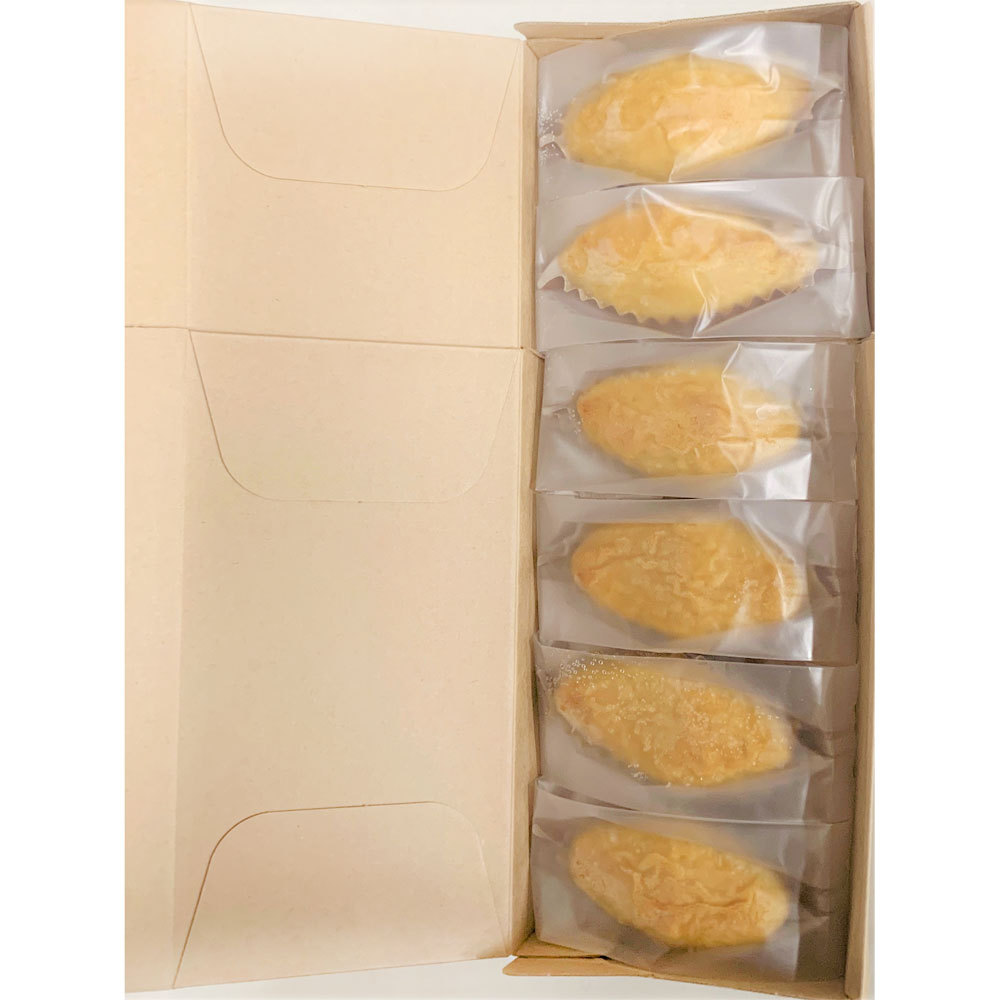 紅はるかのすいーとぽてとセット | 商品詳細 | 高島屋オンラインストア