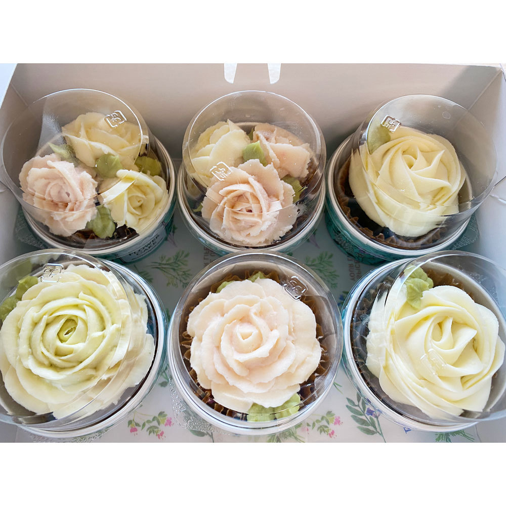 ぱんごはん Vegフラワーケーキ キャロット セット 商品詳細 高島屋オンラインストア ぱんごはん Vegフラワーケーキ キャロット セット 商品詳細 高島屋オンラインストア