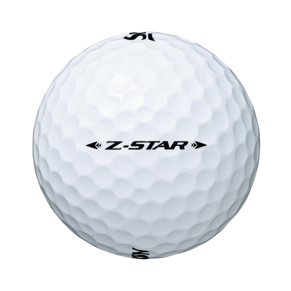 スリクソン Z Star ゴルフボール 1ダース12個入 商品詳細 高島屋オンラインストア スリクソン Z Star ゴルフボール 1ダース12個入 商品詳細 高島屋オンラインストア