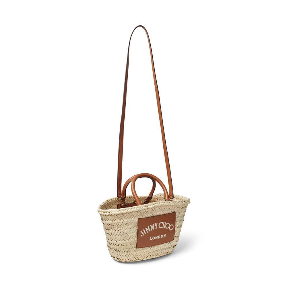 BEACH BASKET/S | 商品詳細 | 高島屋オンラインストア