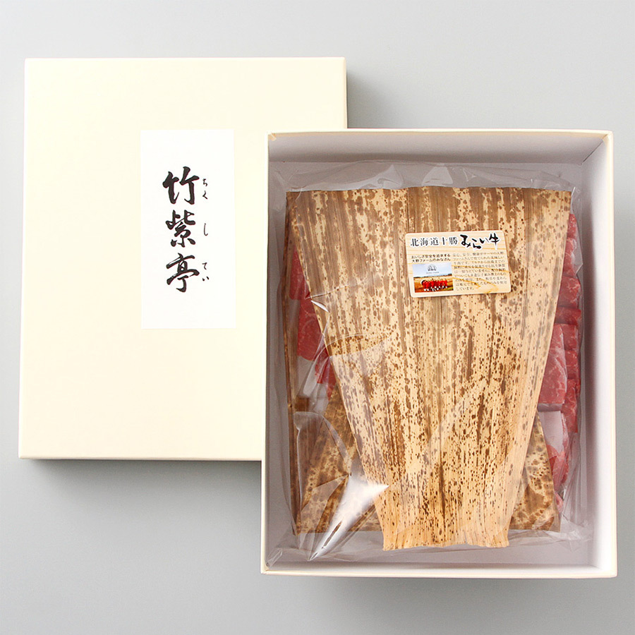 北海道産宗谷黒牛ももすき焼用 商品詳細 高島屋オンラインストア 北海道産宗谷黒牛ももすき焼用 商品詳細 高島屋オンラインストア