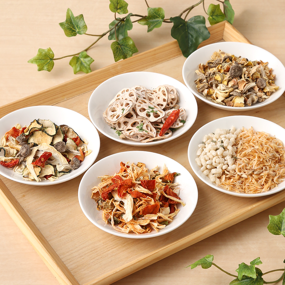 Agg 日本の乾燥野菜デリセット 商品詳細 高島屋オンラインストア Agg 日本の乾燥野菜デリセット 商品詳細 高島屋オンラインストア