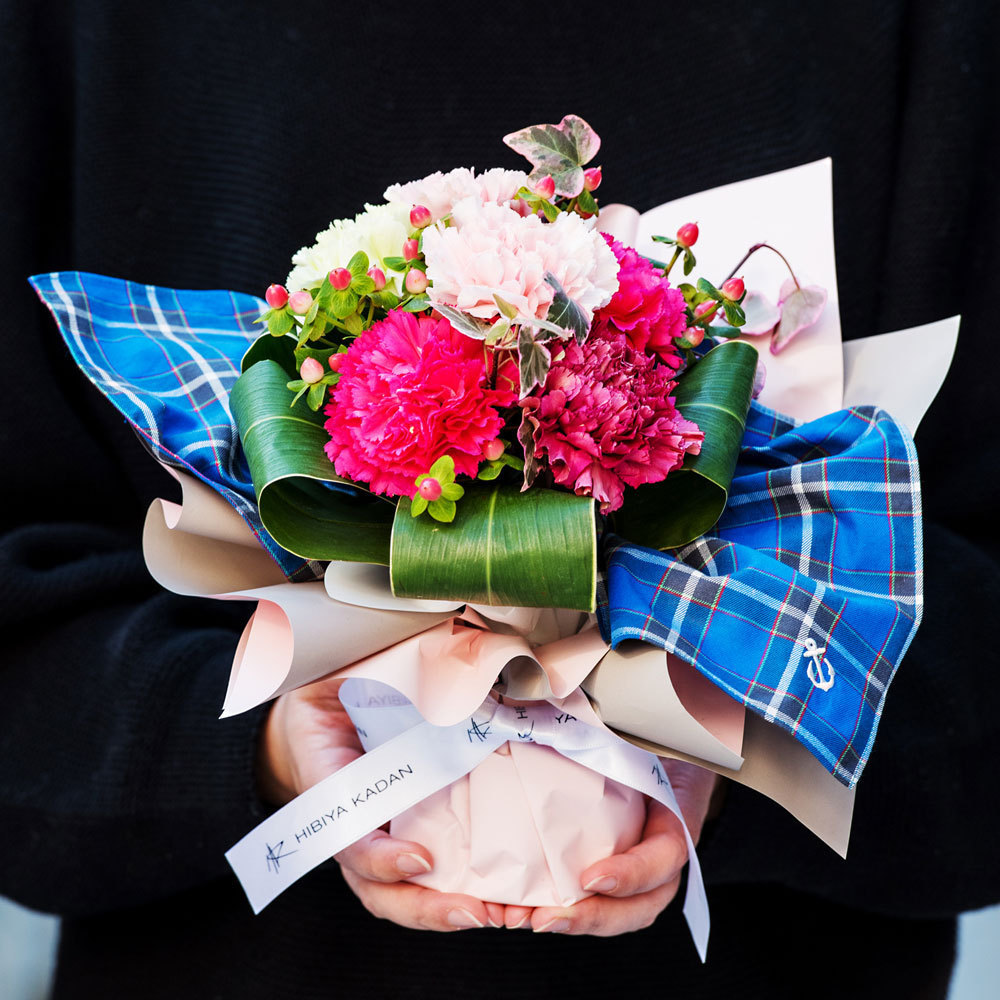 生花kobeｼｭｼｭ ｱﾝﾘ ﾌﾟﾃｨ ﾀ ﾌﾟﾃｨ 商品詳細 高島屋オンラインストア