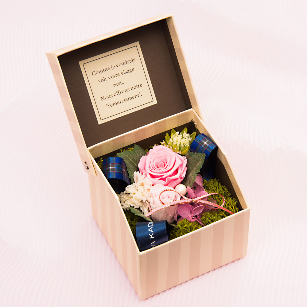 Kobeﾌﾟﾘｻﾞ ｱﾝﾘ ﾌﾟﾃｨ ﾀ ﾌﾟﾃｨ 商品詳細 高島屋オンラインストア