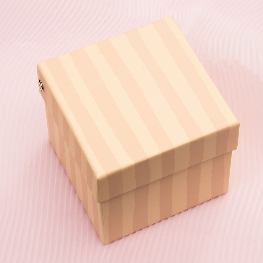 Kobeﾌﾟﾘｻﾞ ｱﾝﾘ ﾌﾟﾃｨ ﾀ ﾌﾟﾃｨ 商品詳細 高島屋オンラインストア