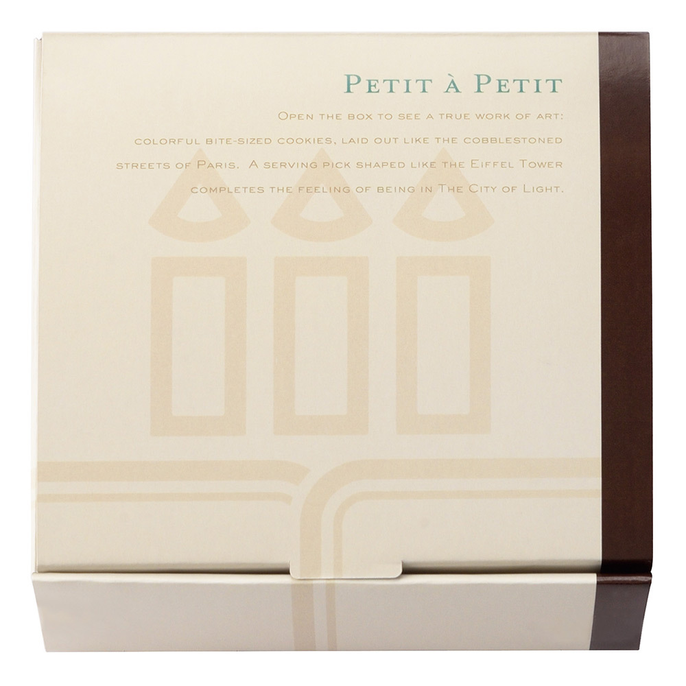 Kobeﾌﾟﾘｻﾞ ｱﾝﾘ ﾌﾟﾃｨ ﾀ ﾌﾟﾃｨ 商品詳細 高島屋オンラインストア