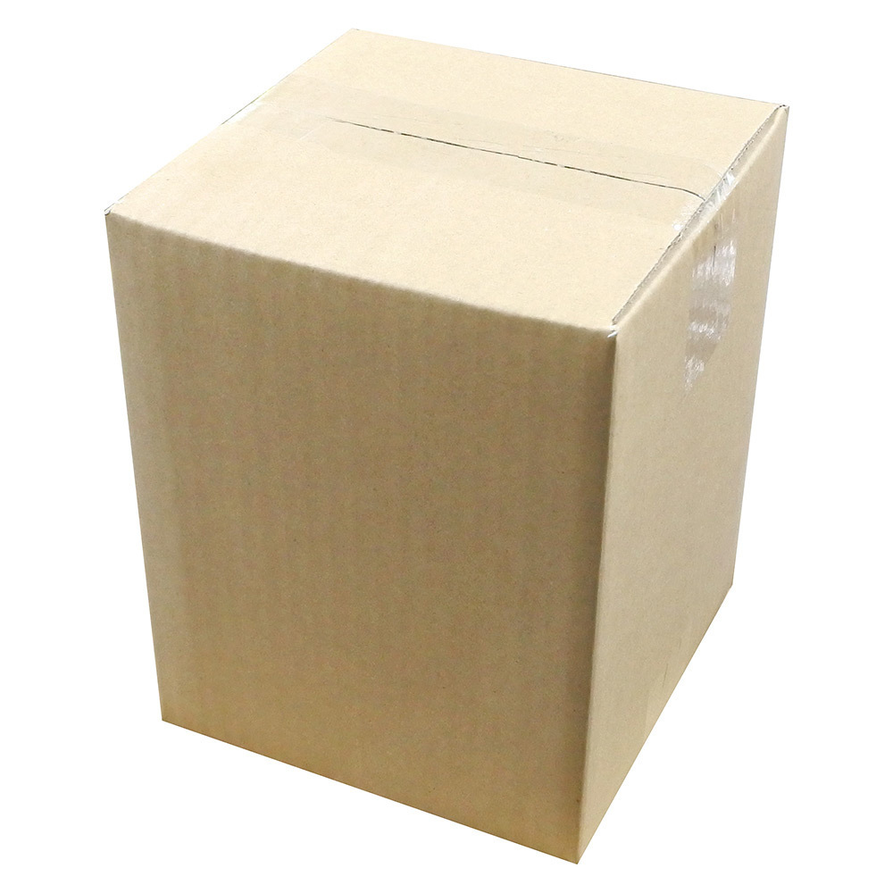 Kobeﾌﾟﾘｻﾞ ｱﾝﾘ ﾌﾟﾃｨ ﾀ ﾌﾟﾃｨ 商品詳細 高島屋オンラインストア