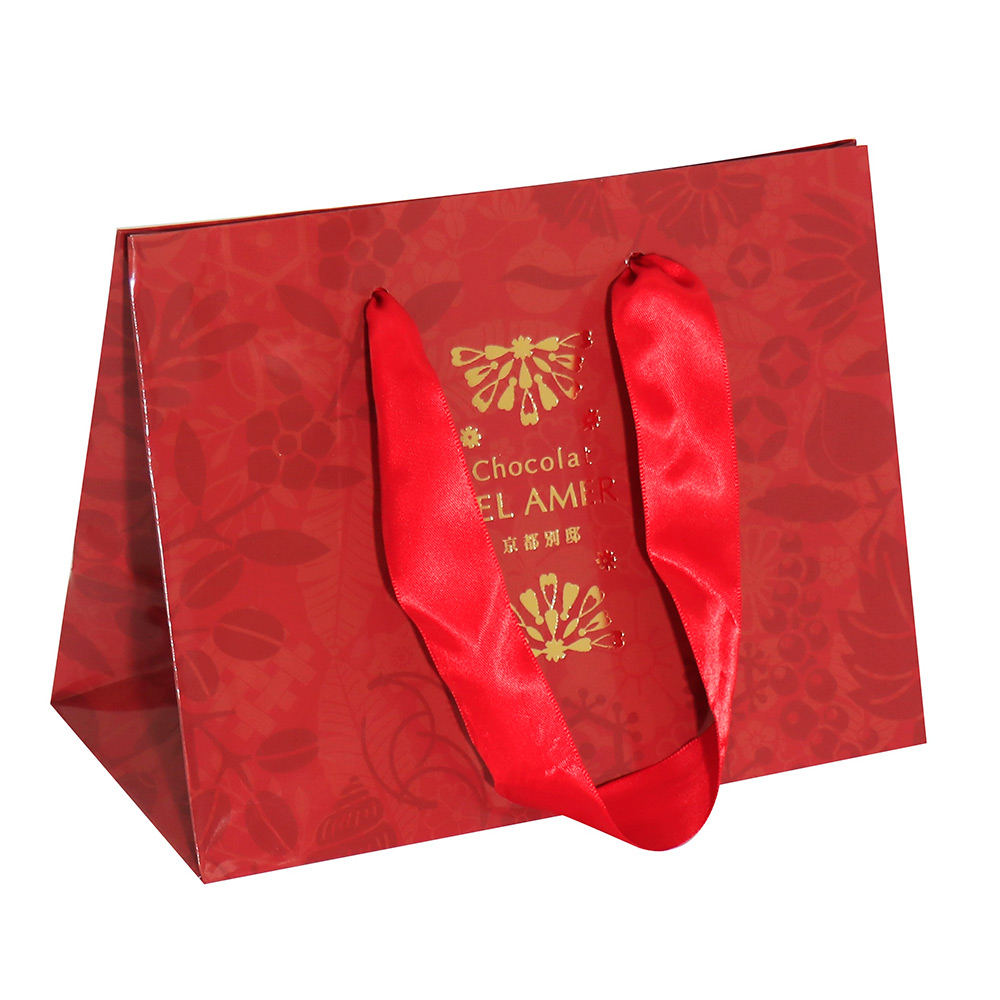 バレンタインデー】瑞穂のしずく 日本酒5コ | 商品詳細 | 高島屋