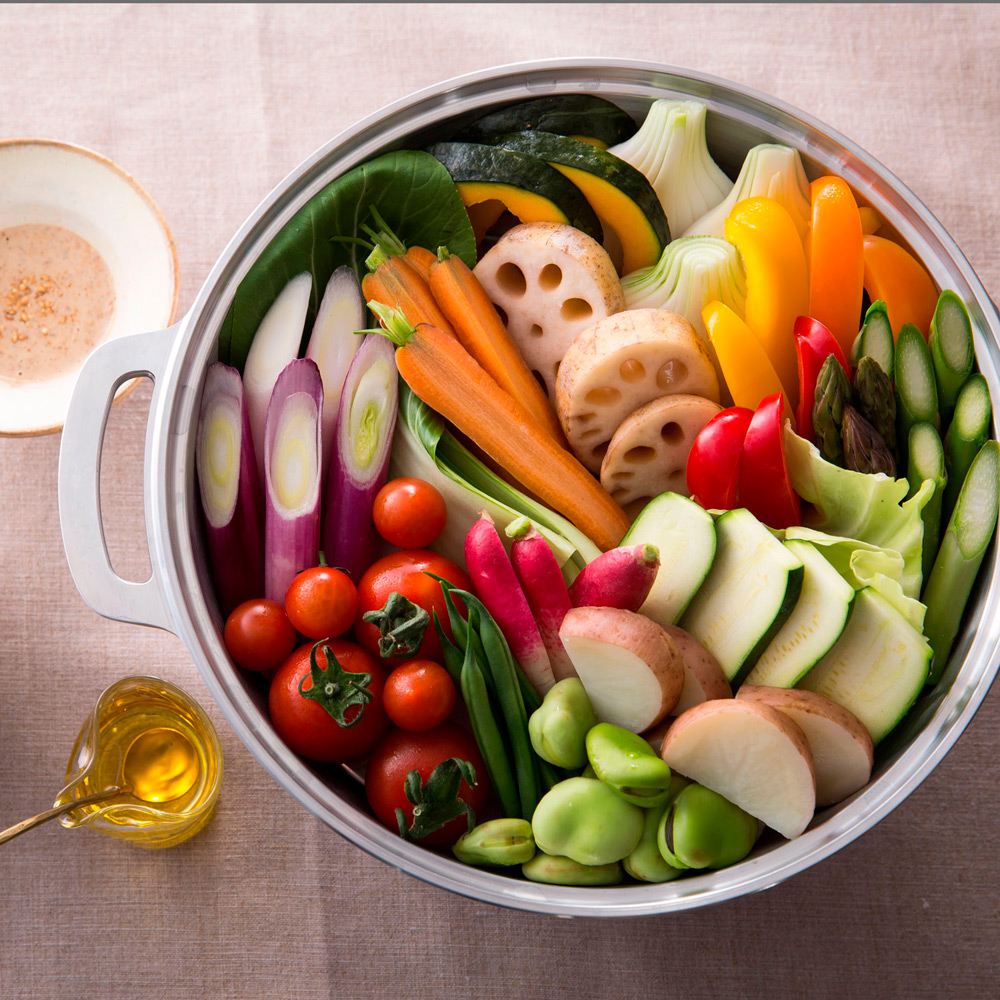 HALムスイ>KING無水鍋(R) | 商品詳細 | 高島屋オンラインストア HALムスイ>KING無水鍋(R) | 商品詳細 | 高島屋オンラインストア