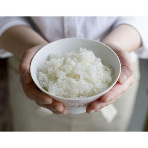 のっけ丼茶漬 Peboraセット 商品詳細 高島屋オンラインストア のっけ丼茶漬 Peboraセット 商品詳細 高島屋オンラインストア