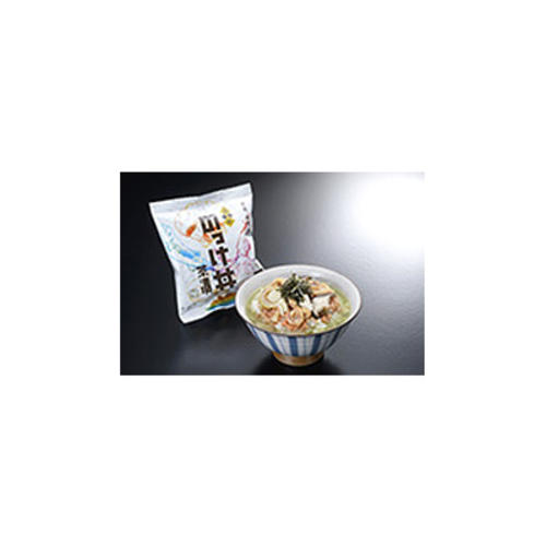 のっけ丼茶漬 Peboraセット 商品詳細 高島屋オンラインストア のっけ丼茶漬 Peboraセット 商品詳細 高島屋オンラインストア