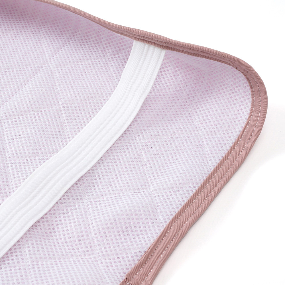 アイスマックス 冷感ピローパッド 商品詳細 高島屋オンラインストア