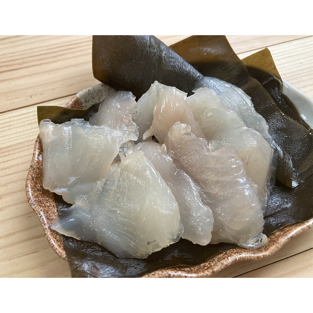 富山 鈴香食品 昆布〆 4種セット(真カジキ、甘えび、車鯛、白えび) 商品詳細 高島屋オンラインストア 富山 鈴香食品 昆布〆 4種セット(真カジキ、甘えび、車鯛、白えび) 商品詳細 高島屋オンラインストア