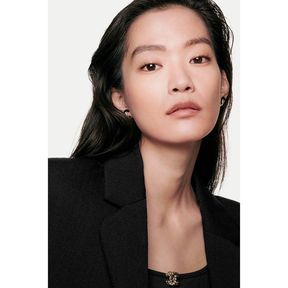 CHANEL ル ブラン ブライトニング コンパクトの通販 | コスメ