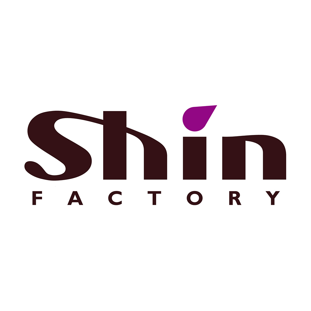 ファクトリーシン モダン9個 ホシファームハーバリウム 商品詳細 高島屋オンラインストア ファクトリーシン モダン9個 ホシファームハーバリウム 商品詳細 高島屋オンラインストア