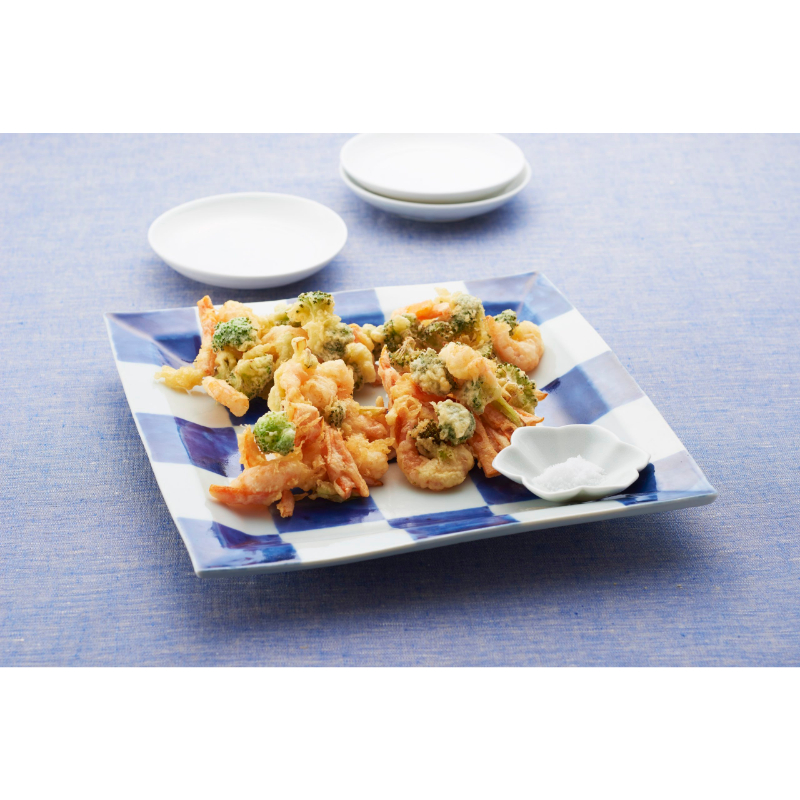 日清 ヘルシーオイル キッコーマン生しょうゆギフト 〈NK-30N〉 食品 多品種セット 最大77%OFFクーポン