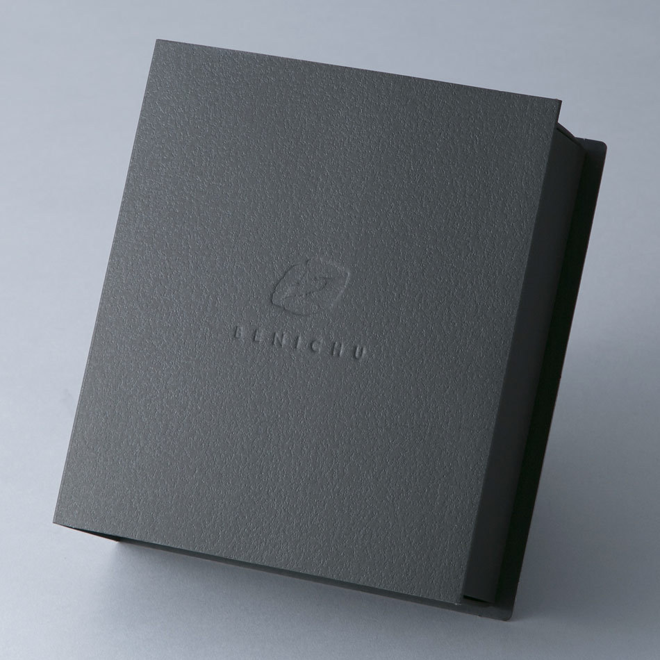 甘くない梅酒飲み比べ7ml 2本セット 商品詳細 高島屋オンラインストア