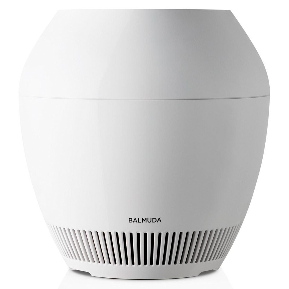 Rain | 商品詳細 | 高島屋オンラインストア