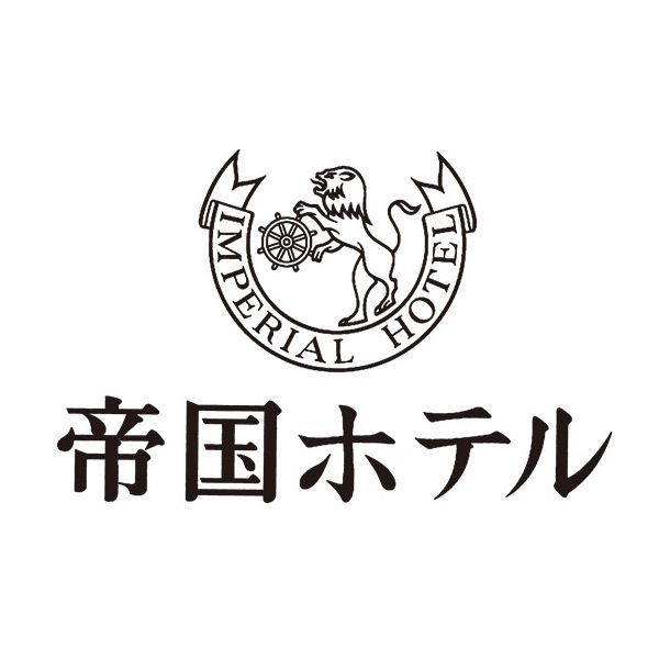 ｻﾞ ﾍﾞｽﾄ ｷﾞﾌﾄwgｺｰｽ 帝国ﾎﾃﾙｶﾚｰ 商品詳細 高島屋オンラインストア