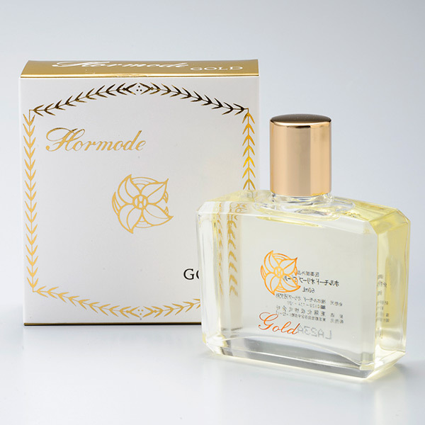 値引 ホルモード オリーブゴールド 60ml 別注 Centrodeladultomayor Com Uy 値引 ホルモード オリーブゴールド 60ml 別注 Centrodeladultomayor Com Uy