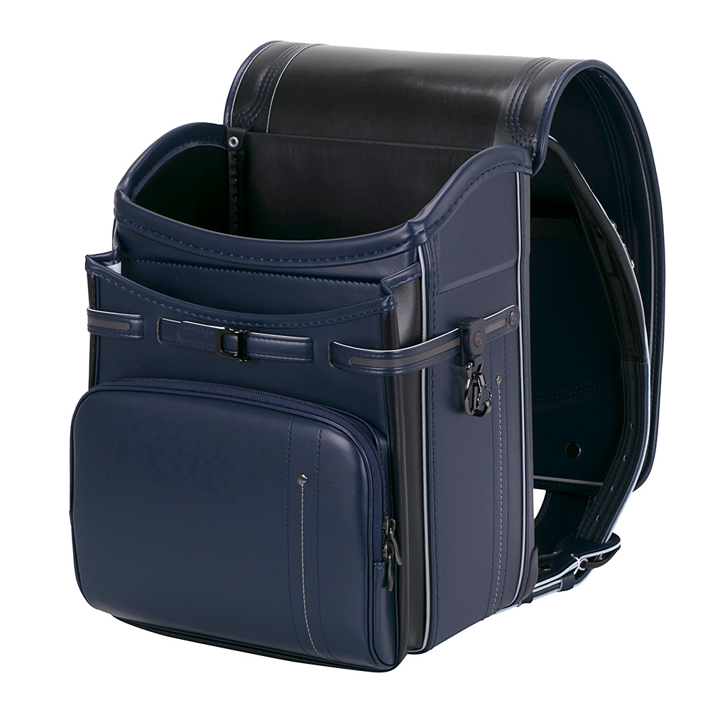 ロイヤルコレクション　TRF 3F15° 5F 17° セット ロイヤルコレクション TRF 3F15° 5F 17° セット - メルカリ