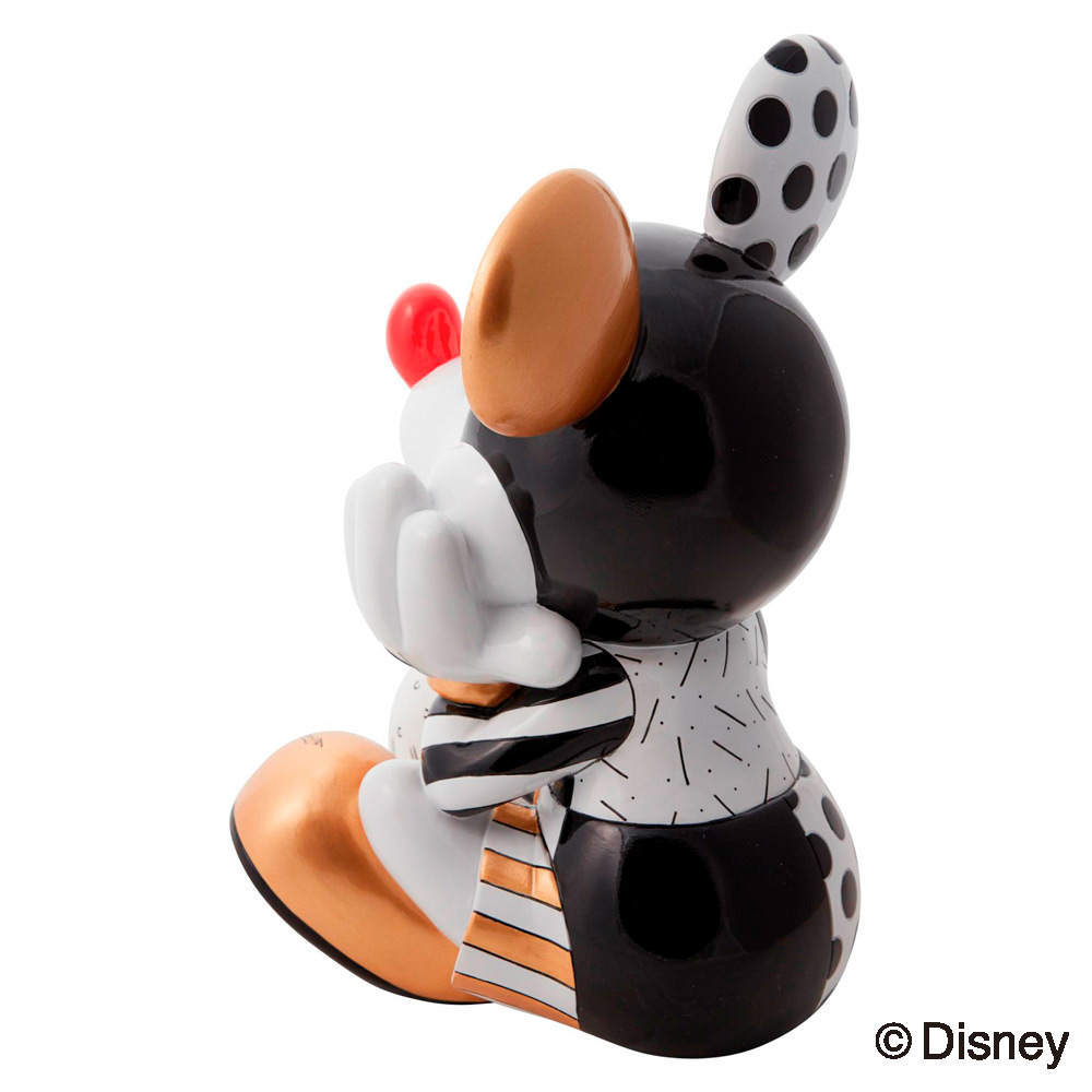 Midas Mickey Big Fig（DAK-319） | 商品詳細 | 高島屋