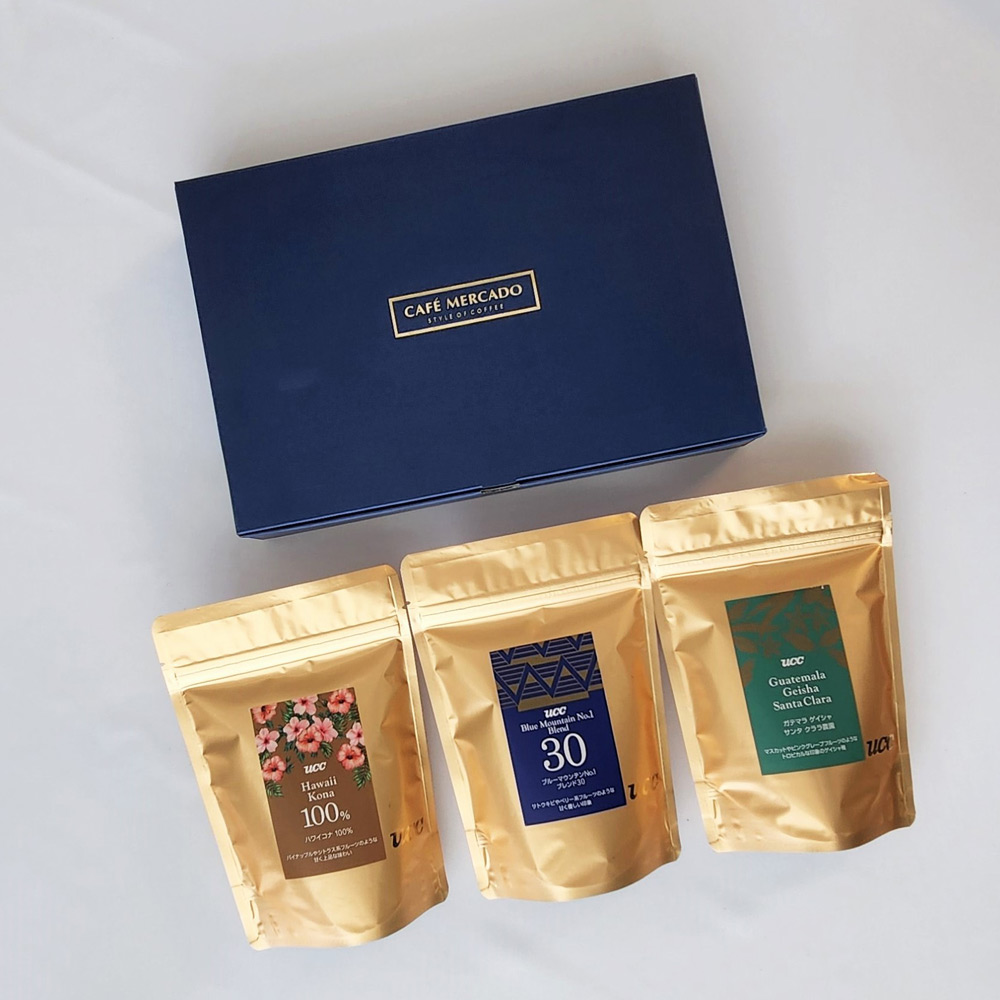 高島屋限定 ゲイシャプレミアムコーヒーギフト 中細挽き 商品詳細 高島屋オンラインストア 高島屋限定 ゲイシャプレミアムコーヒーギフト 中細挽き 商品詳細 高島屋オンラインストア