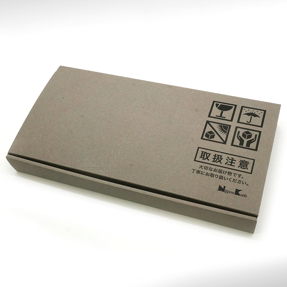 月夜のうさぎ 桐箱サック6入 | 商品詳細 | 高島屋オンラインストア
