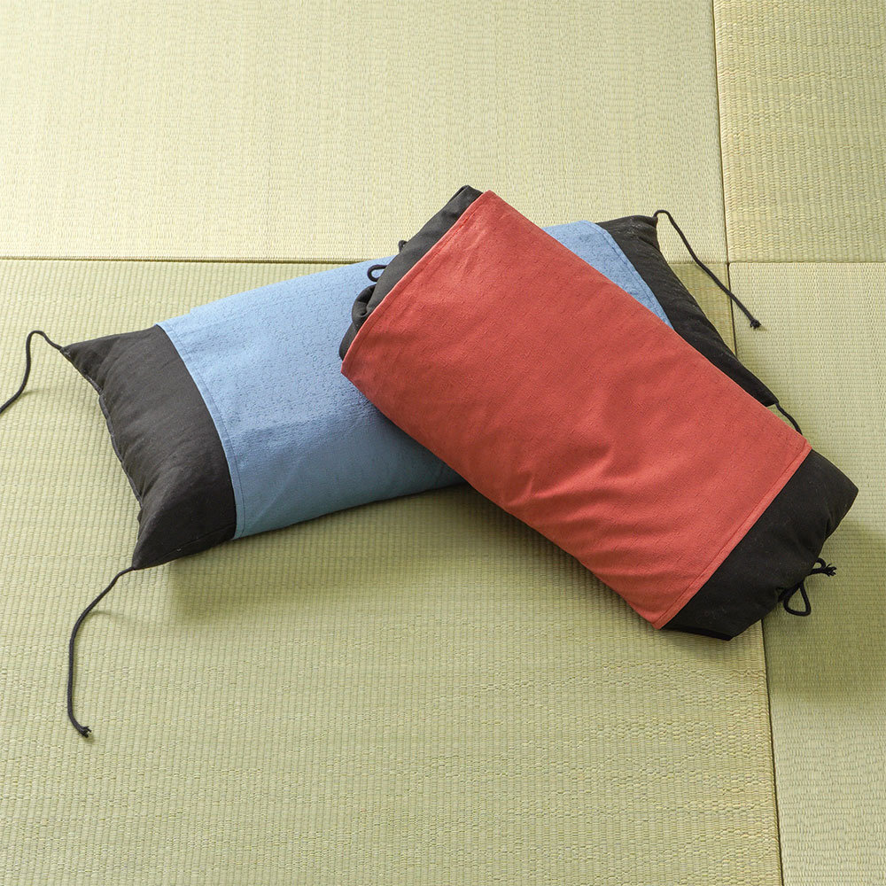SHOJI株式会社 静岡DAIMARU KONDO木の枕 SHOJI株式会社 静岡DAIMARU KONDO木の枕 - メルカリ