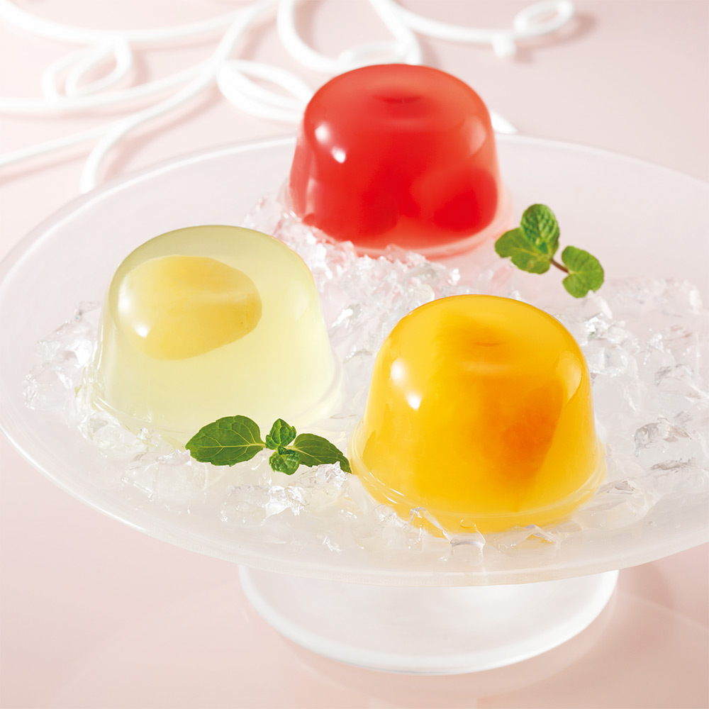 メリーチョコレート〉国産果実の果樹園倶楽部 | 商品詳細 | 高島屋オンラインストア