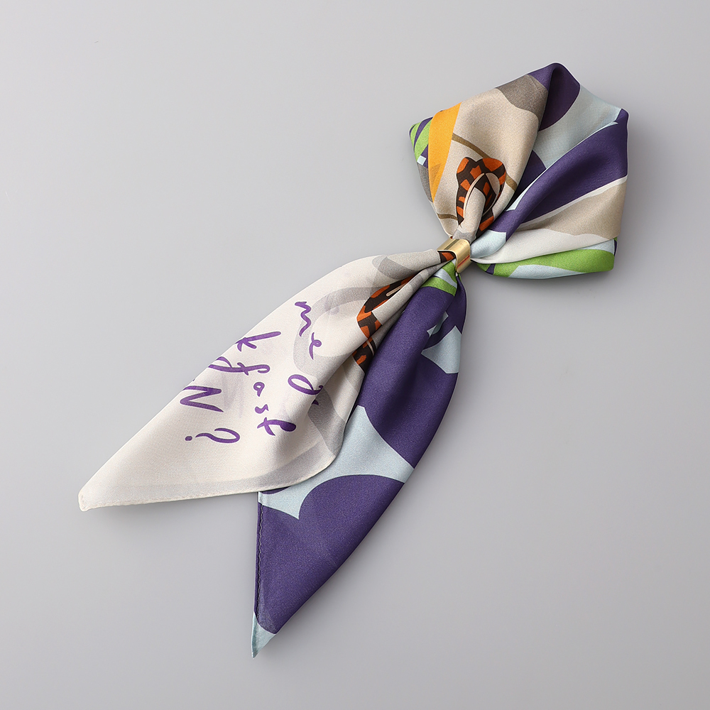 ミニスカーフ Breakfast At Noon 商品詳細 高島屋オンラインストア