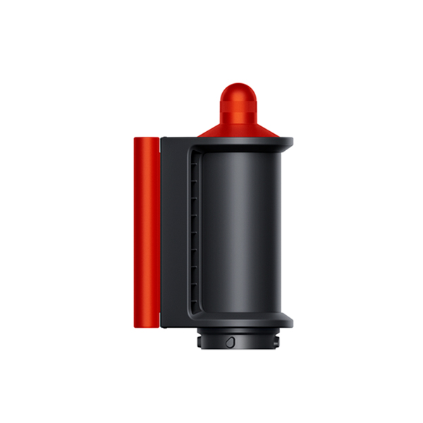 Dyson Airwrap(TM)マルチスタイラー Complete Long トパーズオレンジ 収納ポーチ付き