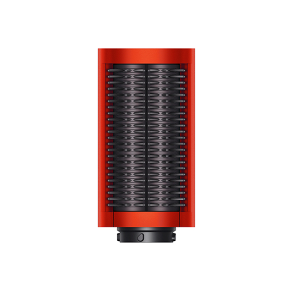 Dyson Airwrap(TM)マルチスタイラー Complete Long トパーズオレンジ 収納ポーチ付き | 商品詳細 | 高島屋オンラインストア