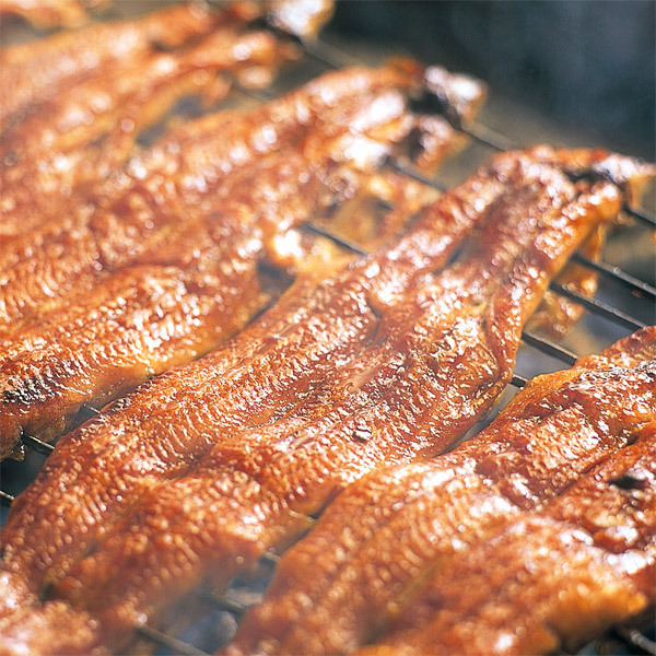 オンライン限定 うなぎ炭火焼蒲焼詰合せ 商品詳細 高島屋オンラインストア オンライン限定 うなぎ炭火焼蒲焼詰合せ 商品詳細 高島屋オンラインストア
