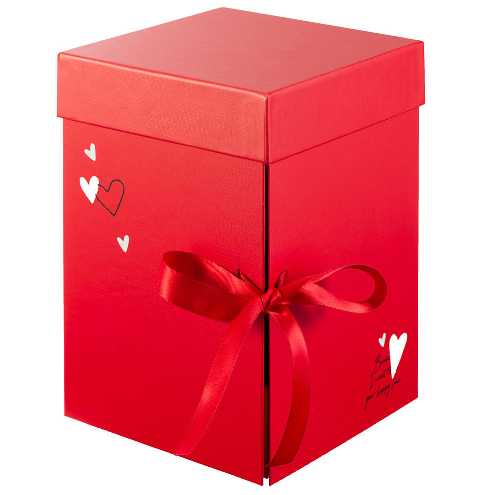 母の日届け専用 プリザーブド サプライズマム プリザーブドフラワー ペーパーbox入り 商品詳細 高島屋オンラインストア