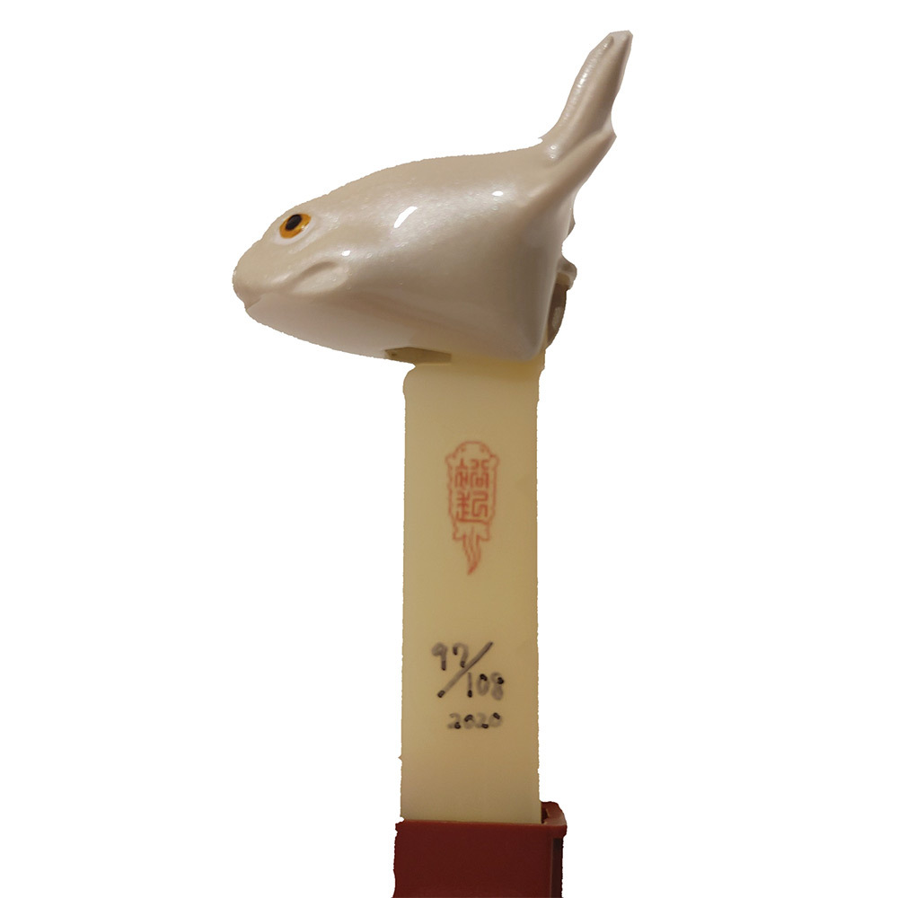 レビューでプレゼント 井上 裕起 Salamander 108 特別セール品 リビング ホビー アートグッズ Learnistic Com