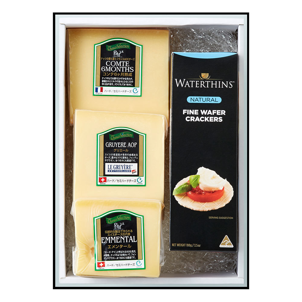 本格チーズフォンデュセット 商品詳細 高島屋オンラインストア