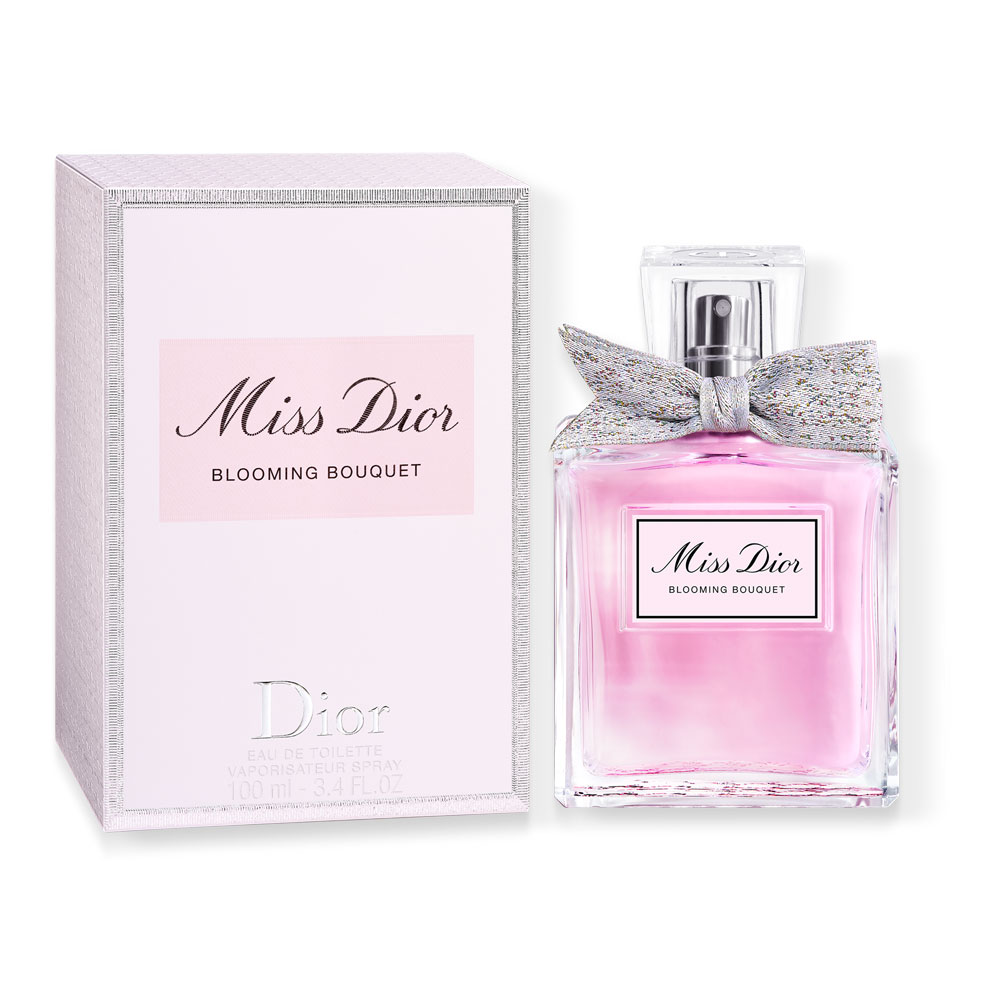 Dior 香水　BLOOMING BOUQUET 150ml