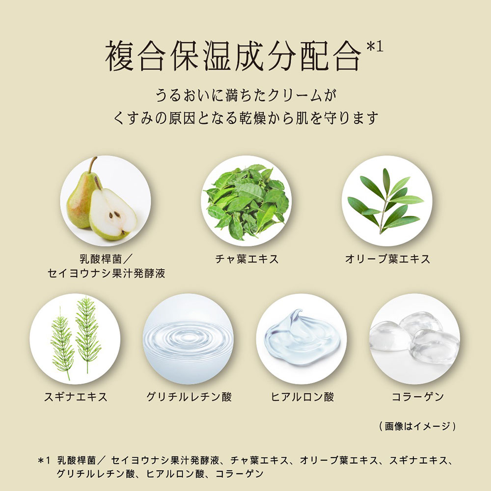 SUQQU（スック） プロテクティング デイ クリームの通販 | コスメ