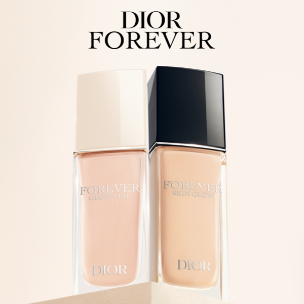 DIOR ちか プレステージ ル フルイドタンドゥローズ1Nニュートラル