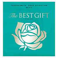 ローズセレクションThe BEST GIFT WNコース | 商品詳細 | 高島屋 アウトレット情報 高島屋ギフトカタログWNコース ショッピング