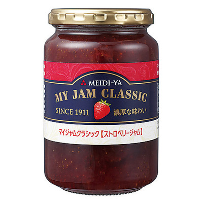 【よりどり】<明治屋ストアー>デイリーフーズ