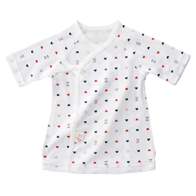 よりどり 【赤ちゃんの城】