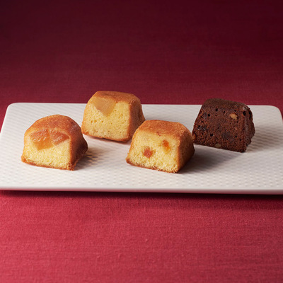 【よりどり】<ロイスダール>