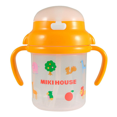 よりどり 【ミキハウス・ミキハウスベビー】